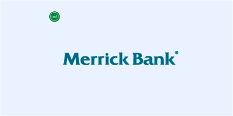 Merrick bank recreation loan - Step 1 of 3. Please enter your account information exactly it appears on your loan documents or billing statement. Account Number. First Name. Enter name EXACTLY as it appears on your statement. Middle Initial. Only if it appears on your statement. Last Name. Last 4 of SSN.